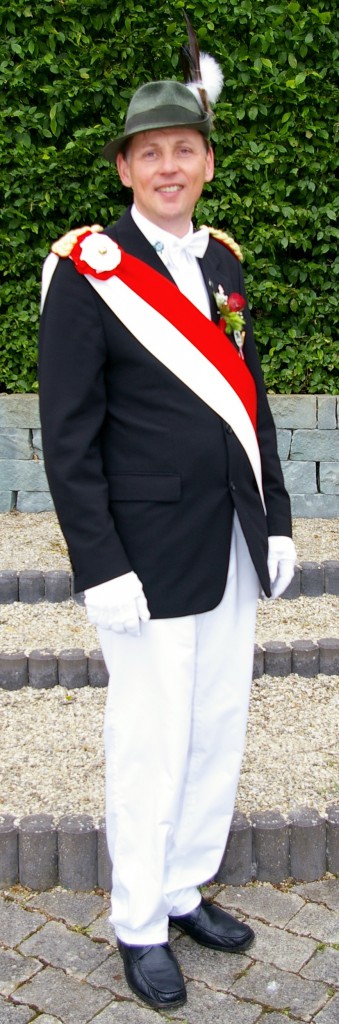 Version 2
